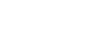 San Francisco de Sales